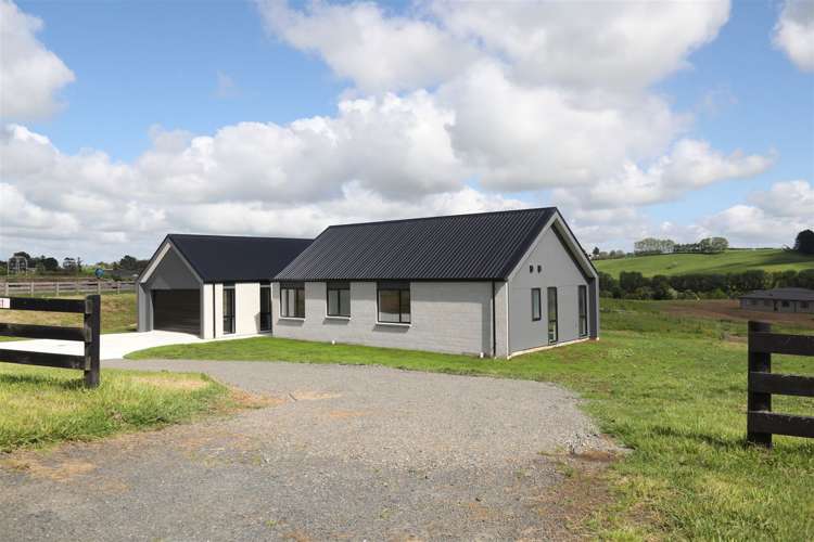 81 Vineyard Road Te Kauwhata_22