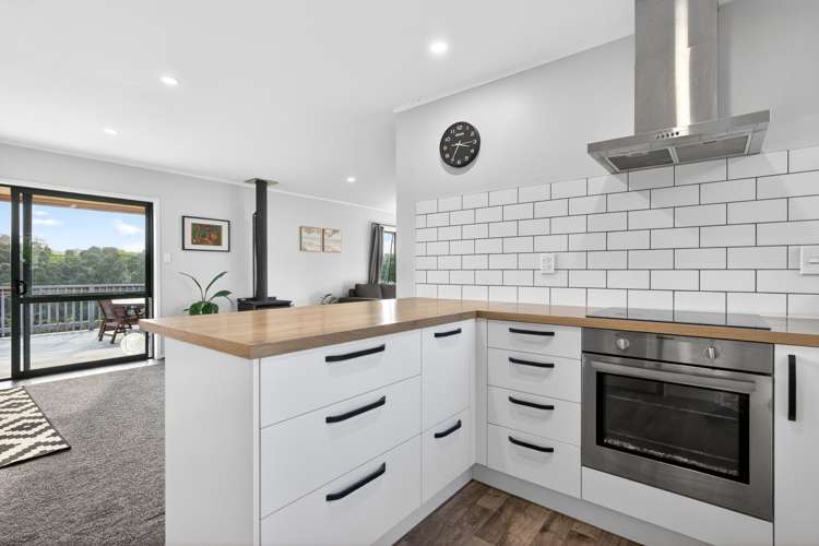 165 Owhiwa Road Parua Bay_17