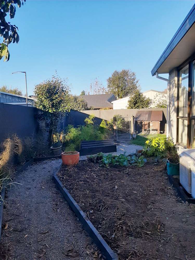 4 Cicada Place Hei Hei_17