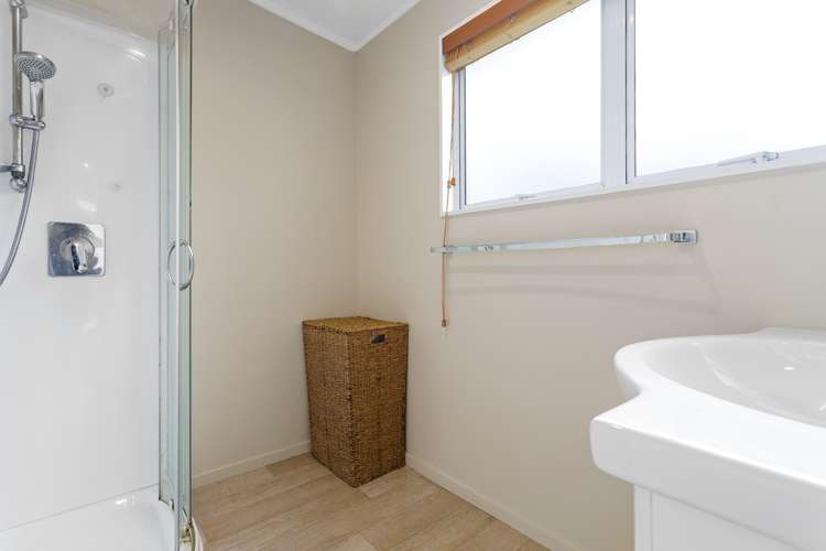 63a Domain Road Whakatane_9