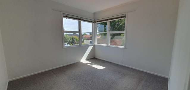 8A Fairleigh Ave Mount Albert_2