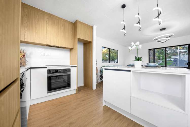 87 West Harbour Drive West Harbour_9