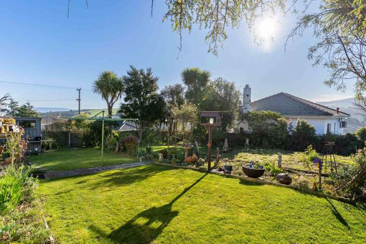 38 Mornington Road Balaclava_15