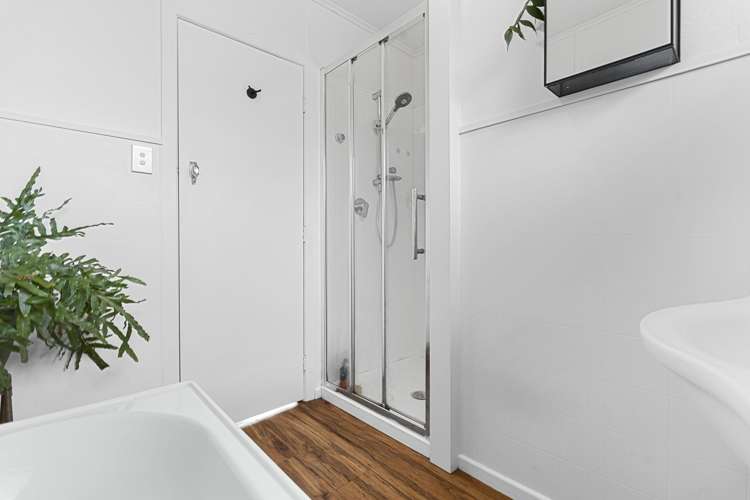 259a Frankley Road Ferndale_13