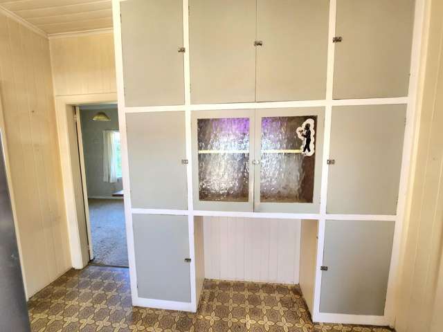 64 Arun Street Oamaru_3