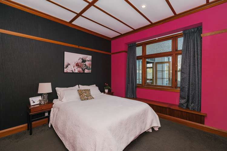 40 Te Wanaka Road Awapuni_30