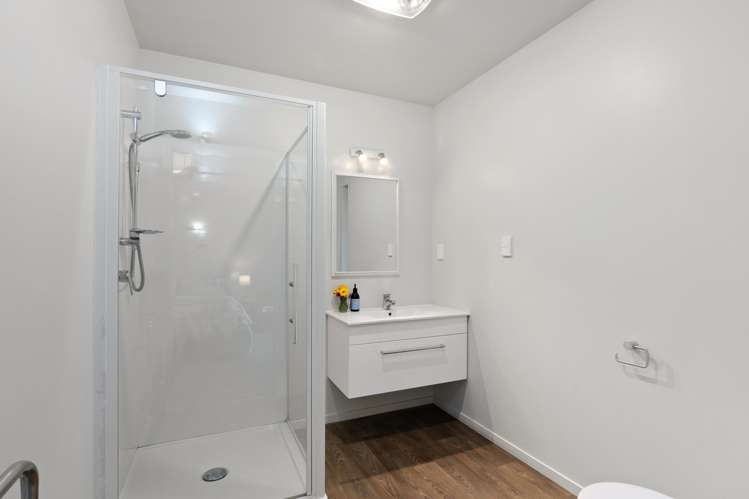 705 Malvern Hills Road Coalgate_11