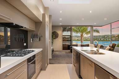 15 Fantail Drive_1