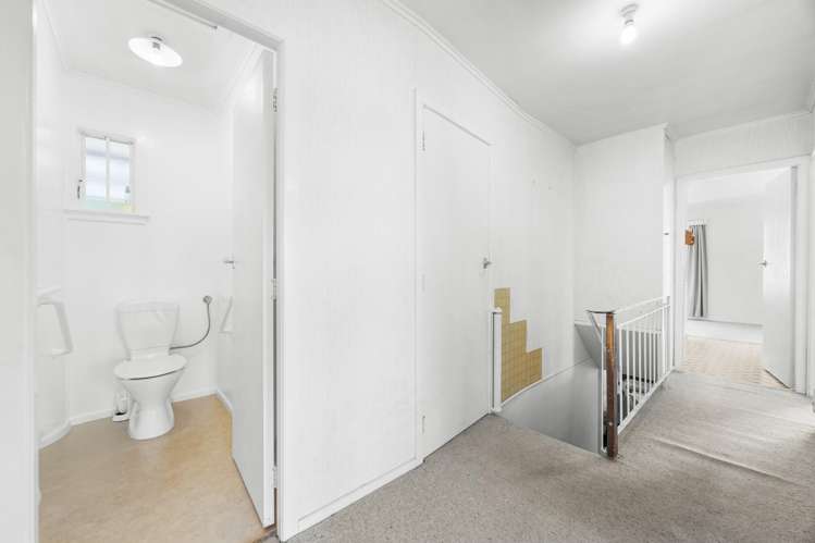 75 Kimber Hall Avenue Mount Roskill_7