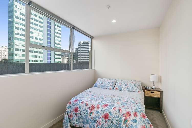 2g/49 Manners Street Te Aro_7