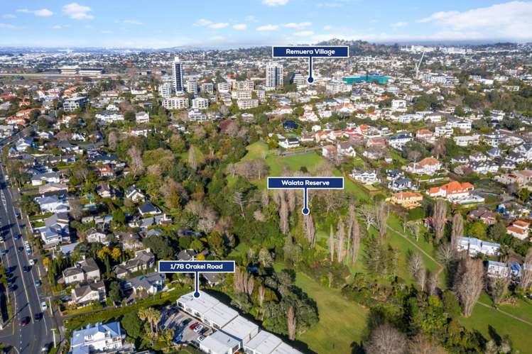 1/78 Orakei Road Remuera_18