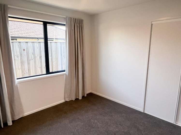 8a Finn Avenue Rolleston_7