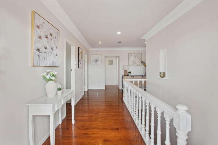 32 Glenmore Road Sunnyhills_25