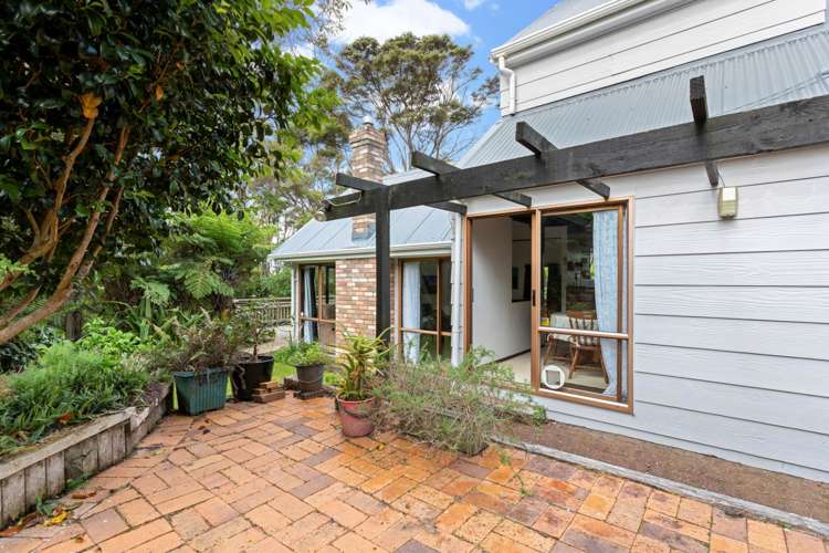 2a Puketitiro Street Glen Eden_5