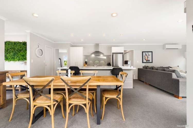 14 Moira Drive Tuakau_5