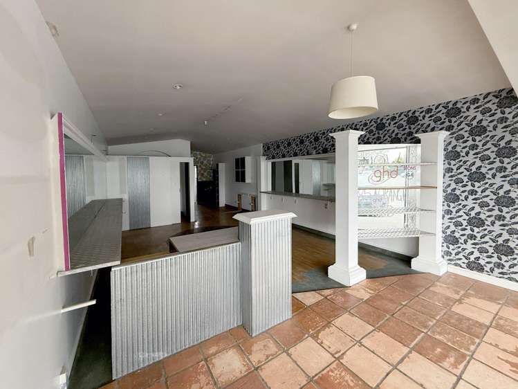 285 Wairakei Road_0