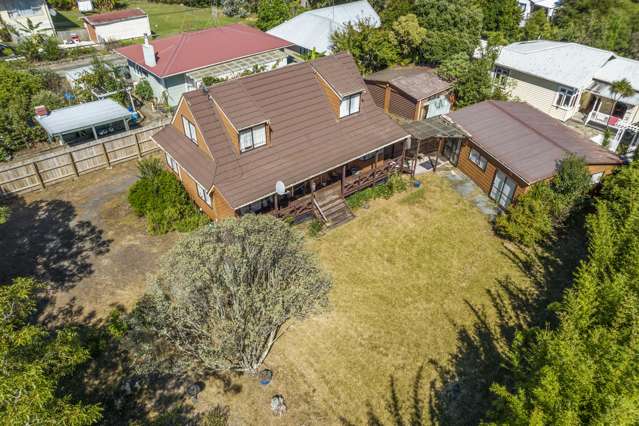 11 Simpson Road Ranui_1