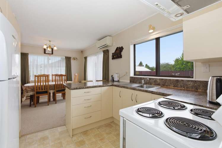 32 Coronation Road Morrinsville_7