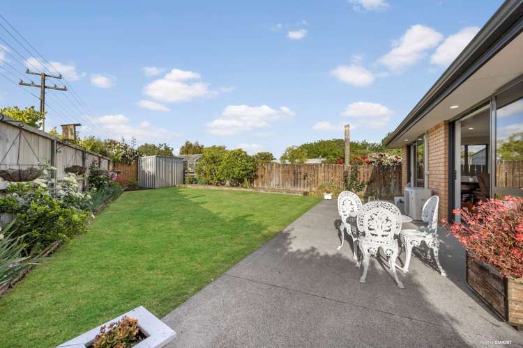 4A Mellsop Avenue Waiuku_10