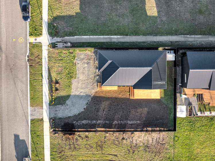 102 Tukare Loop Te Anau_26