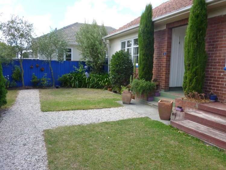 8 Dobson Street Spreydon_8