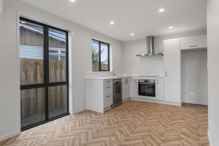 Lot 1 and 2 - 14 Koha Road Taupo_17