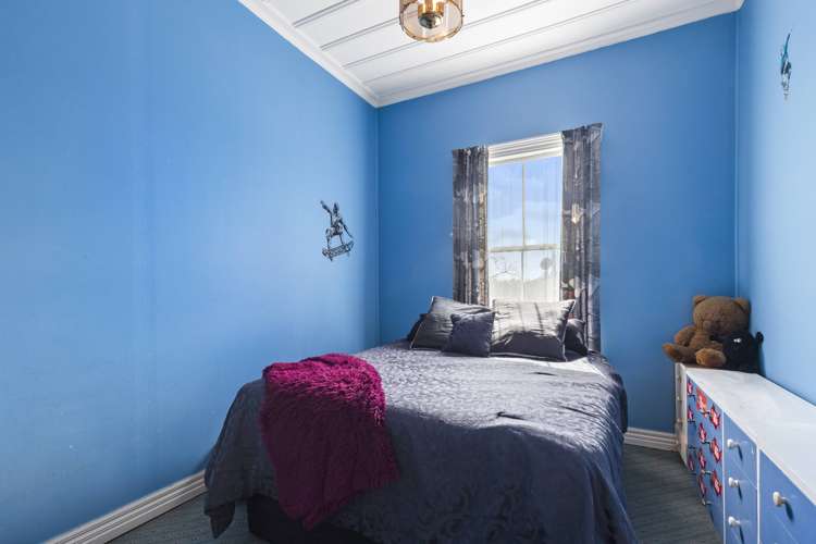 49 Martyn Street Waiuku_16