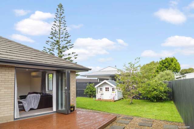 93 Beatty Road Pukekohe_2