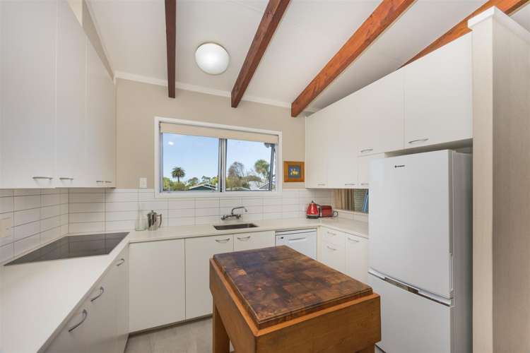72B Pukepapa Road Marton_20