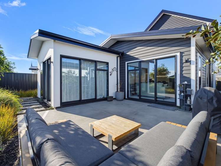 18 Kahikatea Way Appleby_27