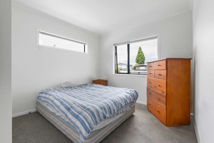 1/146 Hukanui Road Chartwell_5