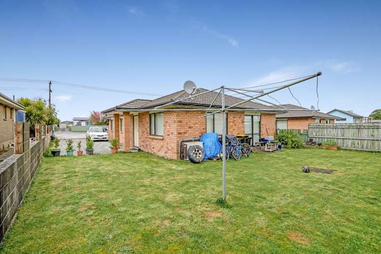 56 Avon Road Clifton_19