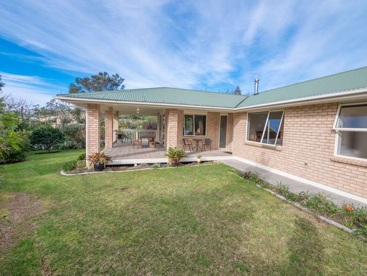 22 Pohutukawa Drive Cable Bay_17