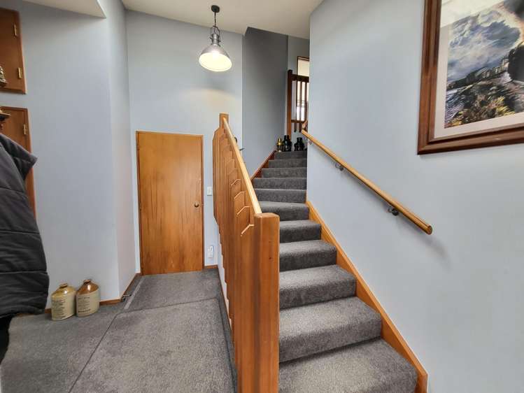 340c North Beach Road Point Elizabeth_8