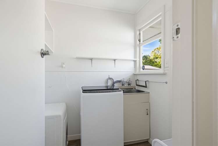 1/50 Manson Avenue Stoke_22