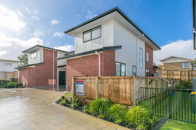 138c Tuhikaramea Road Dinsdale_1