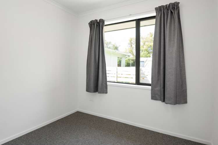 78a Seymour Street Blenheim Central_11