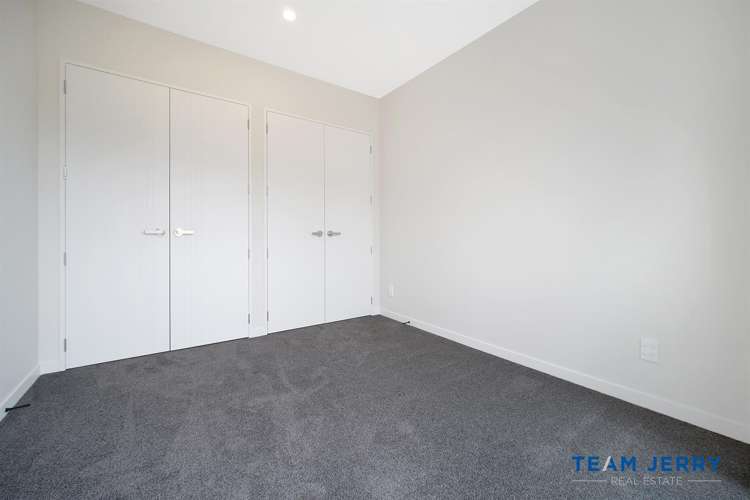 101 Mutetai Road Clarks Beach_9