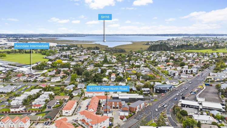 14/1797 Great North Road Avondale_12