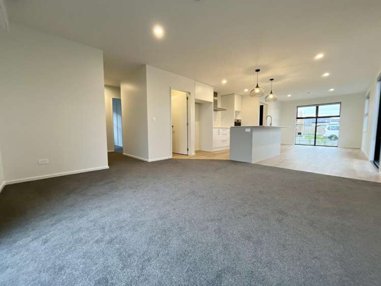 33 Chartreuse Way 11103_6