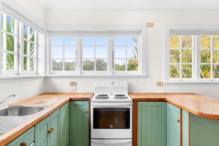 123 Ahuroa Road Waipu_5