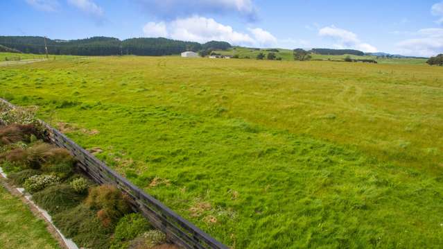 413a Baylys Coast Road Dargaville_3