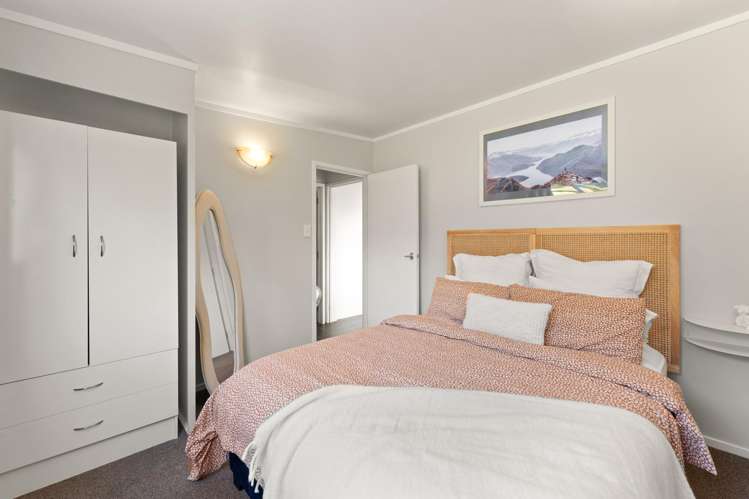 4 Traquair Street Corstorphine_15