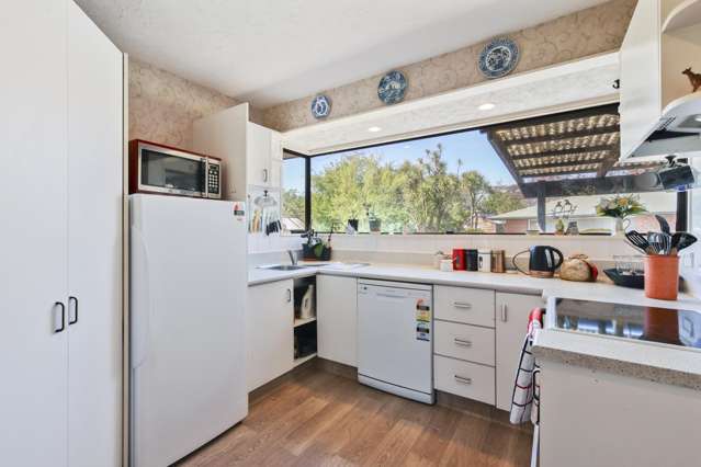 32 Victoria Street Oxford_2