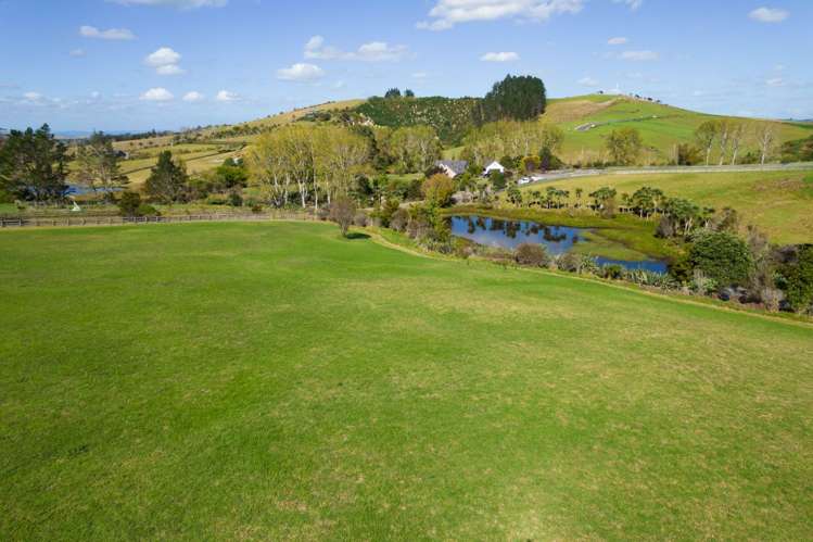 2/20 Wairangi Road Kerikeri_16