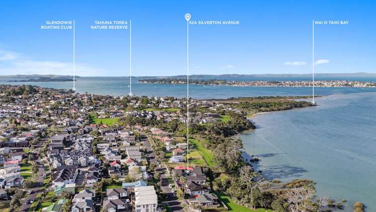 52A Silverton Avenue Wai O Taiki Bay_29