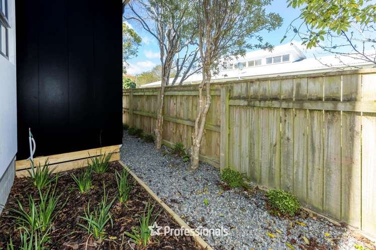 12D Marion Street Silverstream_23