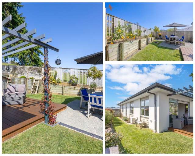 42 Fairwater Road Warkworth_2