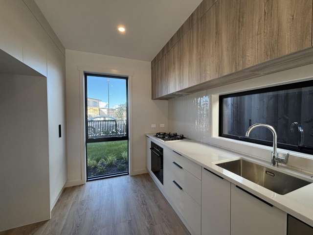 55 Maanihi Drive 2612_4