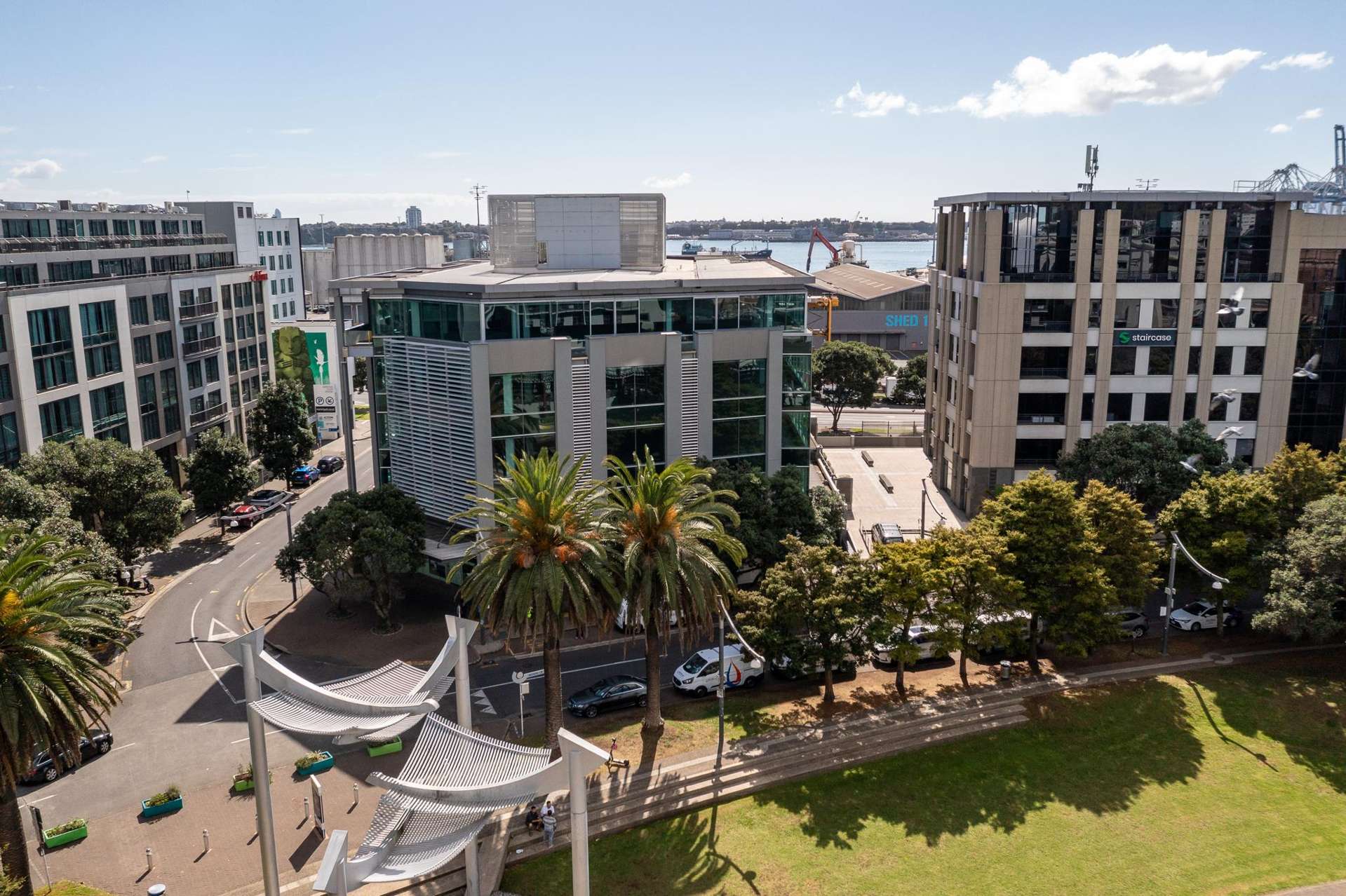 30 Mahuhu Crescent Auckland Cbd_0